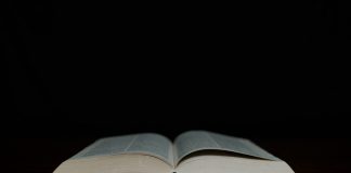 Una catequesis de Adviento