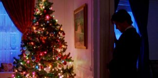 Once propósitos de año nuevo