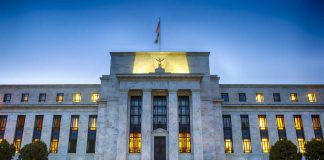 Moneda digital: totalitarismo económico