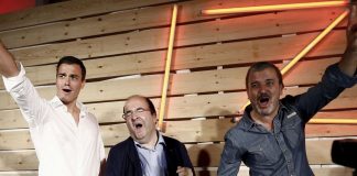 Joven, utiliza aquí tu bono cultural Bono cultural