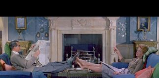 Lo mismo de siempre para Año Nuevo, por favor Lo mismo de siempre para Año Nuevo, por favor