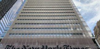 La inquisición anticristiana