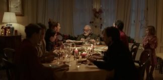 A los que odian la Navidad