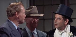 Un puñado de milagros