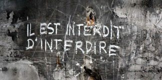 Contra el despotismo Contra el despotismo