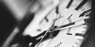 Arrugas y cicatrices