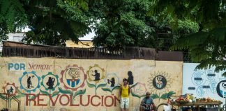 Los pueblos de Iberoamérica: rehenes y miserables