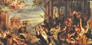 Hoy, 28 de diciembre