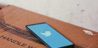 Lo que la verdad esconde (I): ‘Twitter Files’