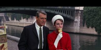 Siempre nos quedará Cary Grant Cary Grant