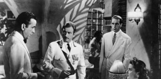 Bares, qué lugares (II)