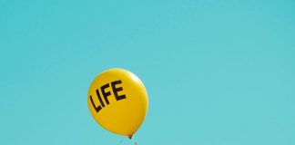 El aborto y la trampa del consenso El aborto y la trampa del consenso