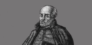 Juan de Mariana no era liberal Juan de Mariana