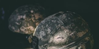 La guerra que necesitamos