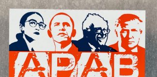 Leyes de políticos incompetentes