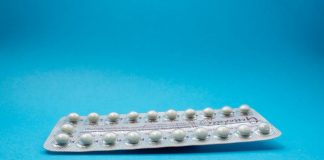 Las malas decisiones tienen consecuencias. El aborto, también Aborto