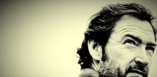 Ginés García Millán, una vocación por explorar y expresar la vida Ginés García Millán