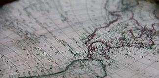 Iberoamérica: tropezar dos veces con la misma piedra o estar enamorado de la roca