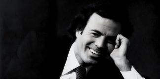 También la música era mejor antes