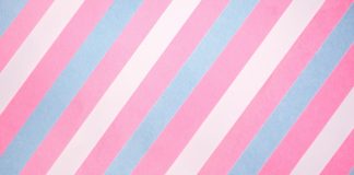 Ley trans o el sexo ya no es biológico sino emocional