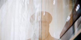 El increíble hombre creciente