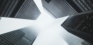 A 15 minutos de la dictadura global A 15 minutos de la dictadura global