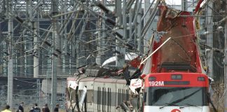 A un año del fin 11M: a un año del fin