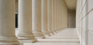 Aristocracia cotidiana