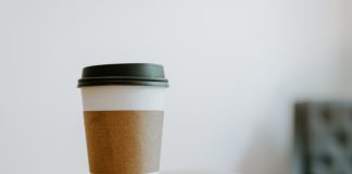 Reflejos cotidianos del consumismo