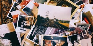 La nostalgia de lo que nunca fue