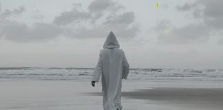 Libres. Radicalmente libres