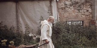 ‘Libres’: un viaje al interior del hombre