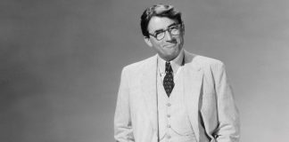 Puede llamar a un abogado (I)