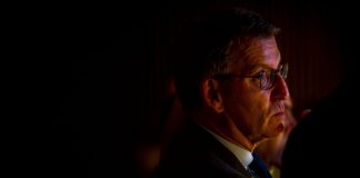 ¿Y si lo mejor es que no gane la «derecha»?