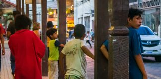 Dos décadas de masismo en Bolivia: suicidio demográfico y fuga de capitales