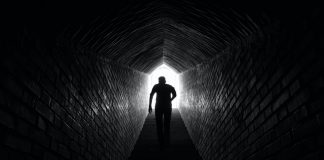 El sesgo constructivo