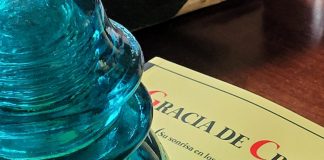 Lo indefendible (III): la Gracia de Cristo y la antipatía de Fusaro