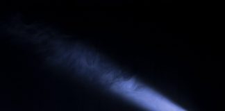 Las alturas vanas del ingenio