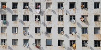 Lo que los ‘realities’ dicen de nosotros