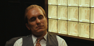 Puede llamar a un abogado (II)