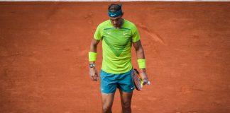 ¿Todos podemos ser como Nadal?