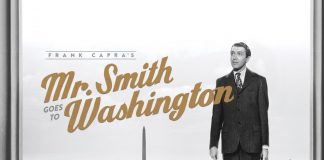 La campaña infinita