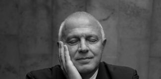 Para Ordine Nuccio Ordine