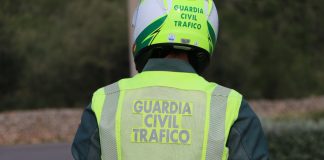 Si ustedes me dieran una peseta