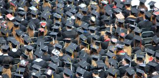 La educación sentimental