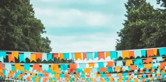 La ilusión y el ‘modus vivendi’