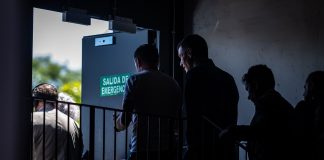 Mentira y cambios de opinión