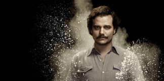 Cómo blanquear a un asesino