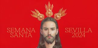 Demasiado resucitado