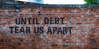 El PIB no sirve para valorar una economía (nacional ni familiar)